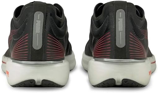 Amazon.co.jp: [プーマ] ランニングシューズ 運動靴 スニーカー