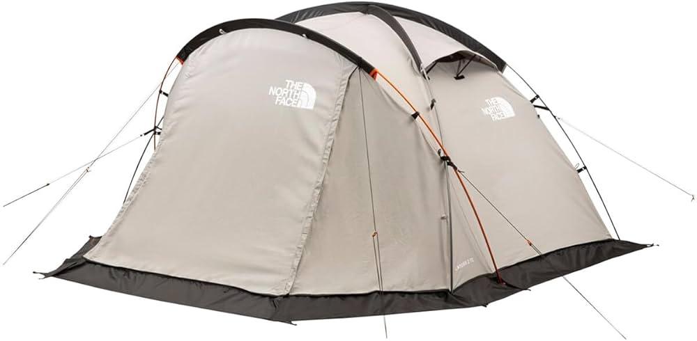 Amazon.co.jp: [ノースフェイス] ランダー2 TC LANDER 2 TC NV22330 DG