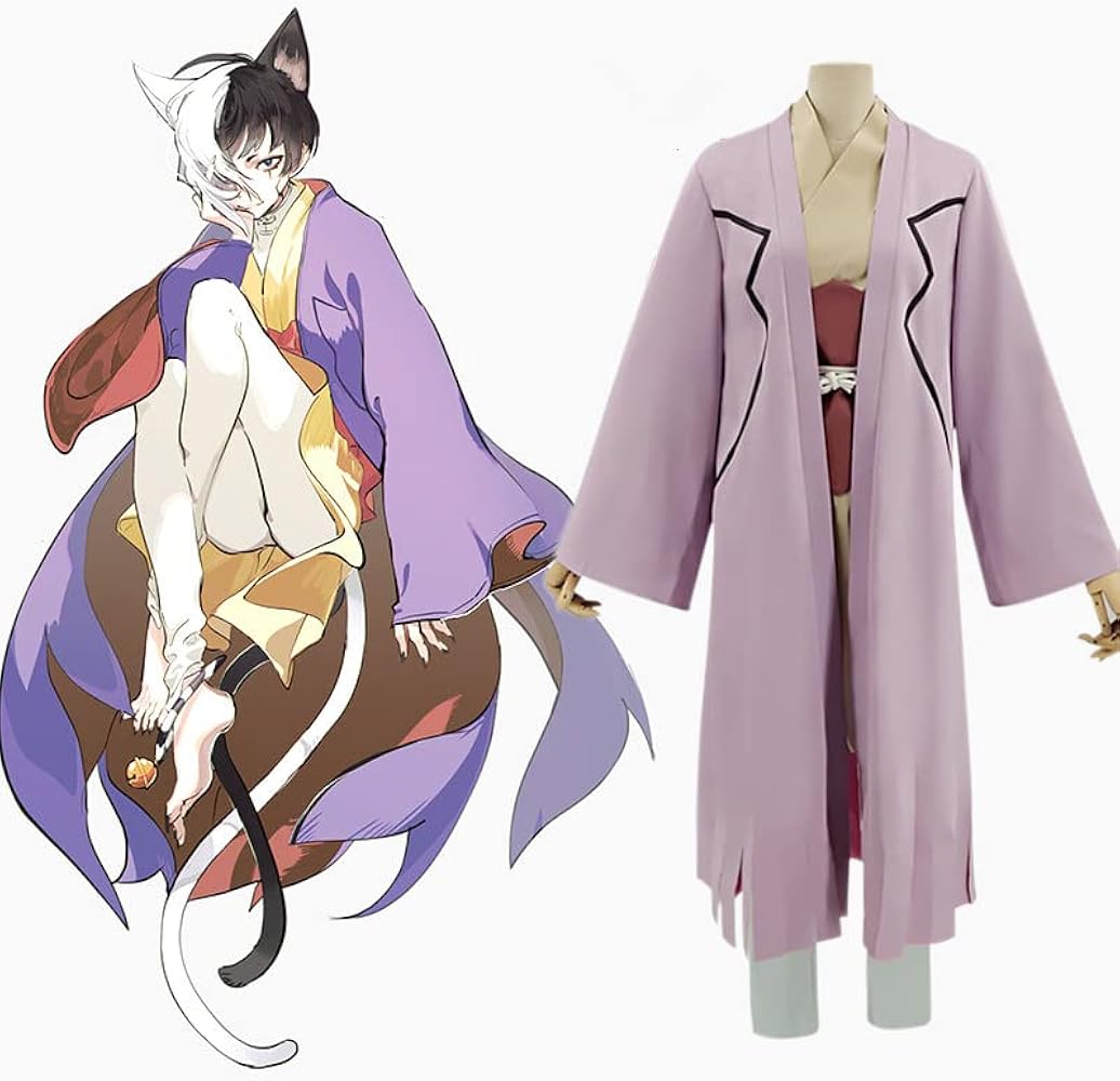 Amazon.co.jp: Dr.STONE ドクターストーン 浅霧幻 あさぎりゲン