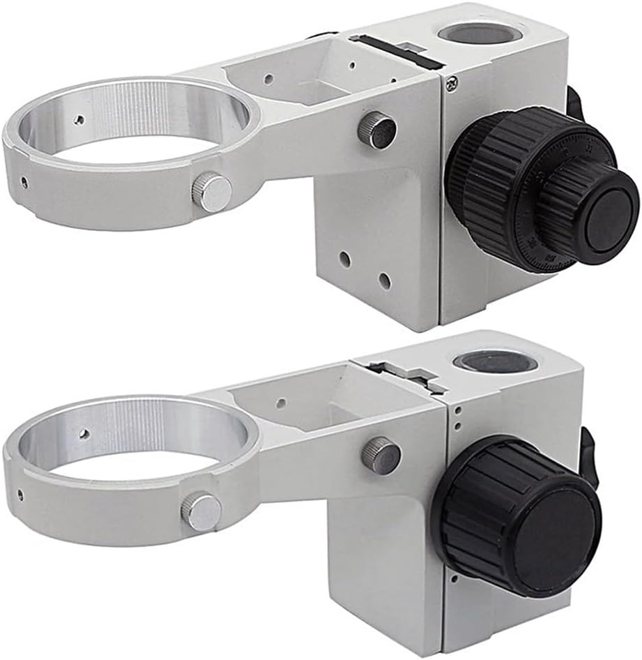 外部ソース 東京マルイ ソーコム mk23 極消音フルカスタム ドラム