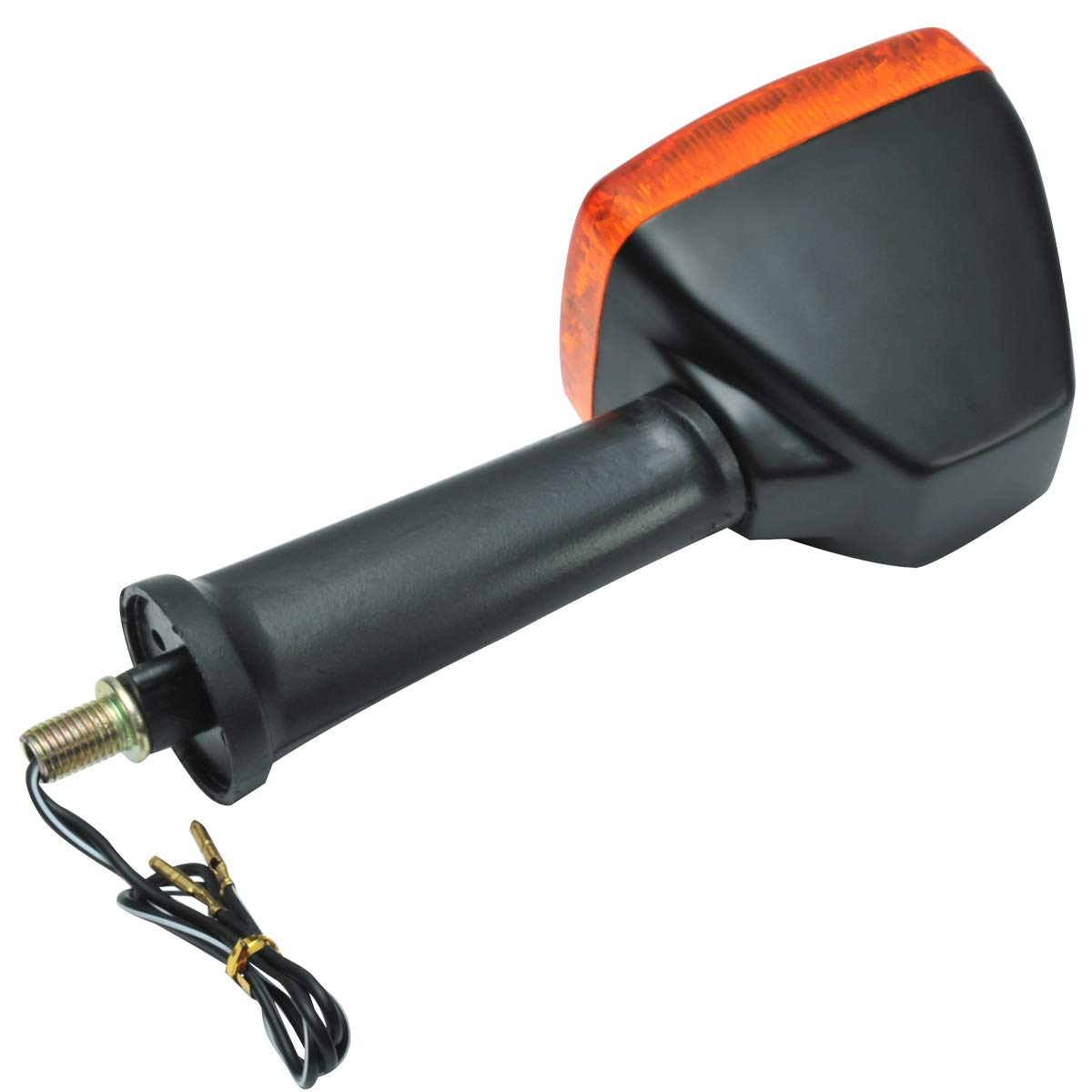 Amazon | 純正タイプ ウインカー Z400GP Z750GP Z1100GP GPZ400F