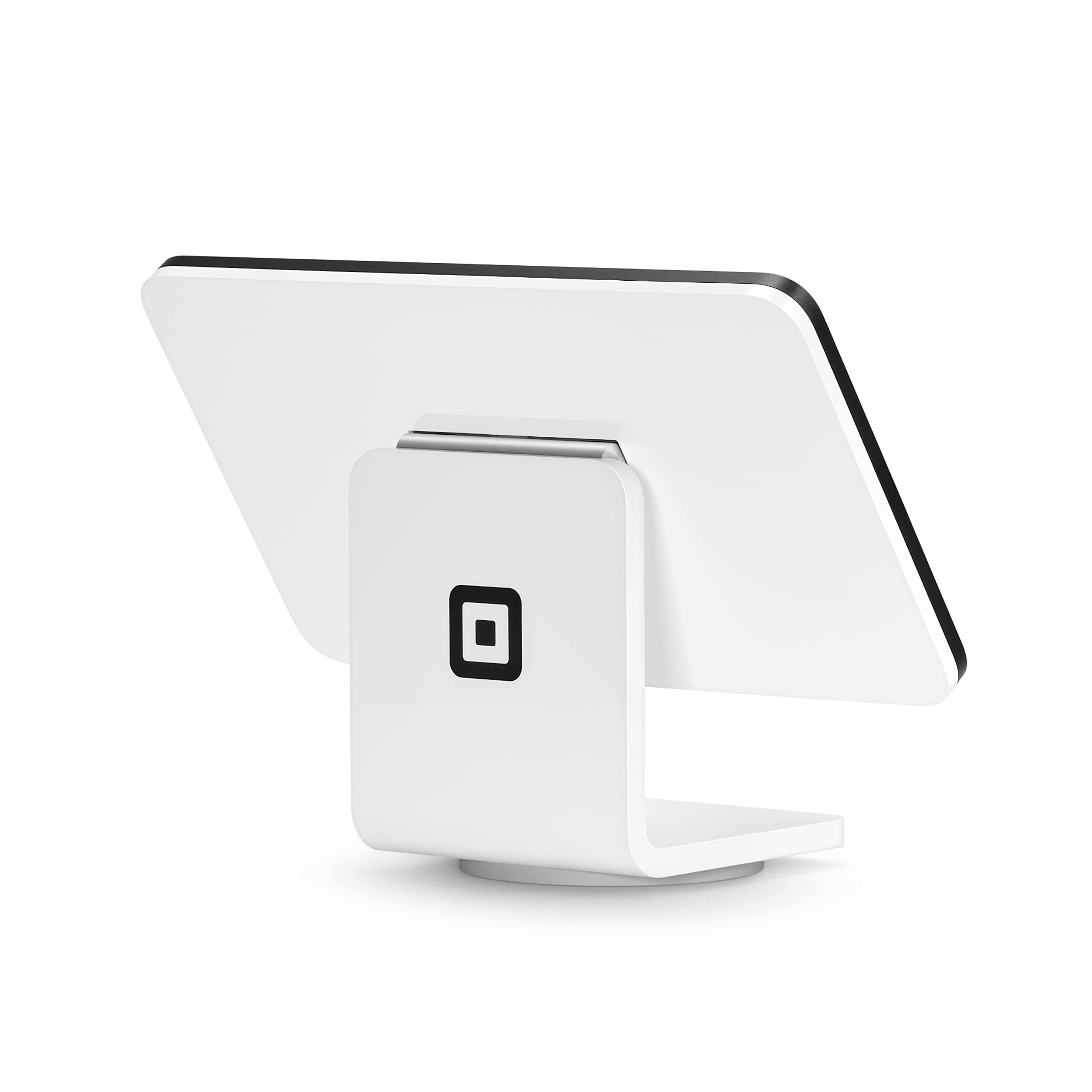 Amazon.co.jp: 【正規販売品】Square スタンド(第2世代) A-SKU-0737