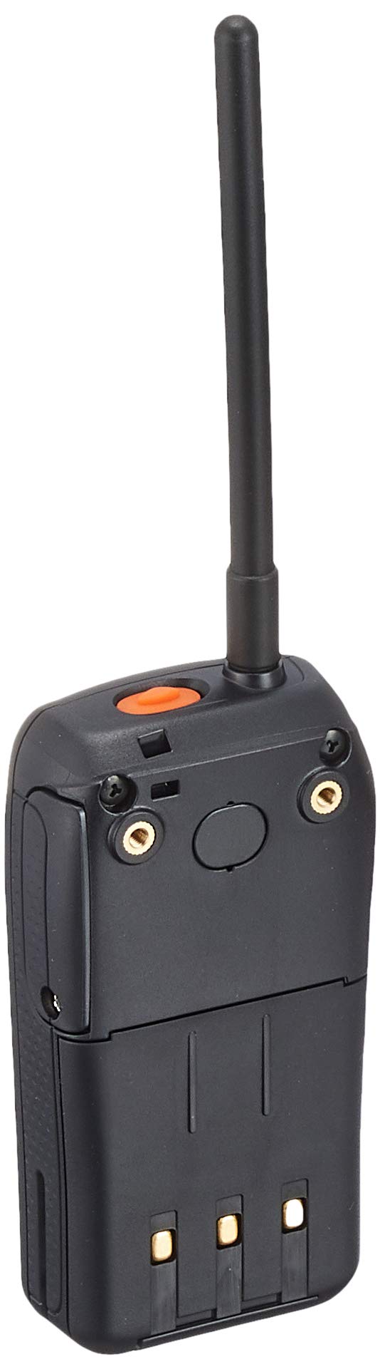 KENWOOD トランシーバー UBZ-BM20R 4台 Amazon | ケンウッド 特定小