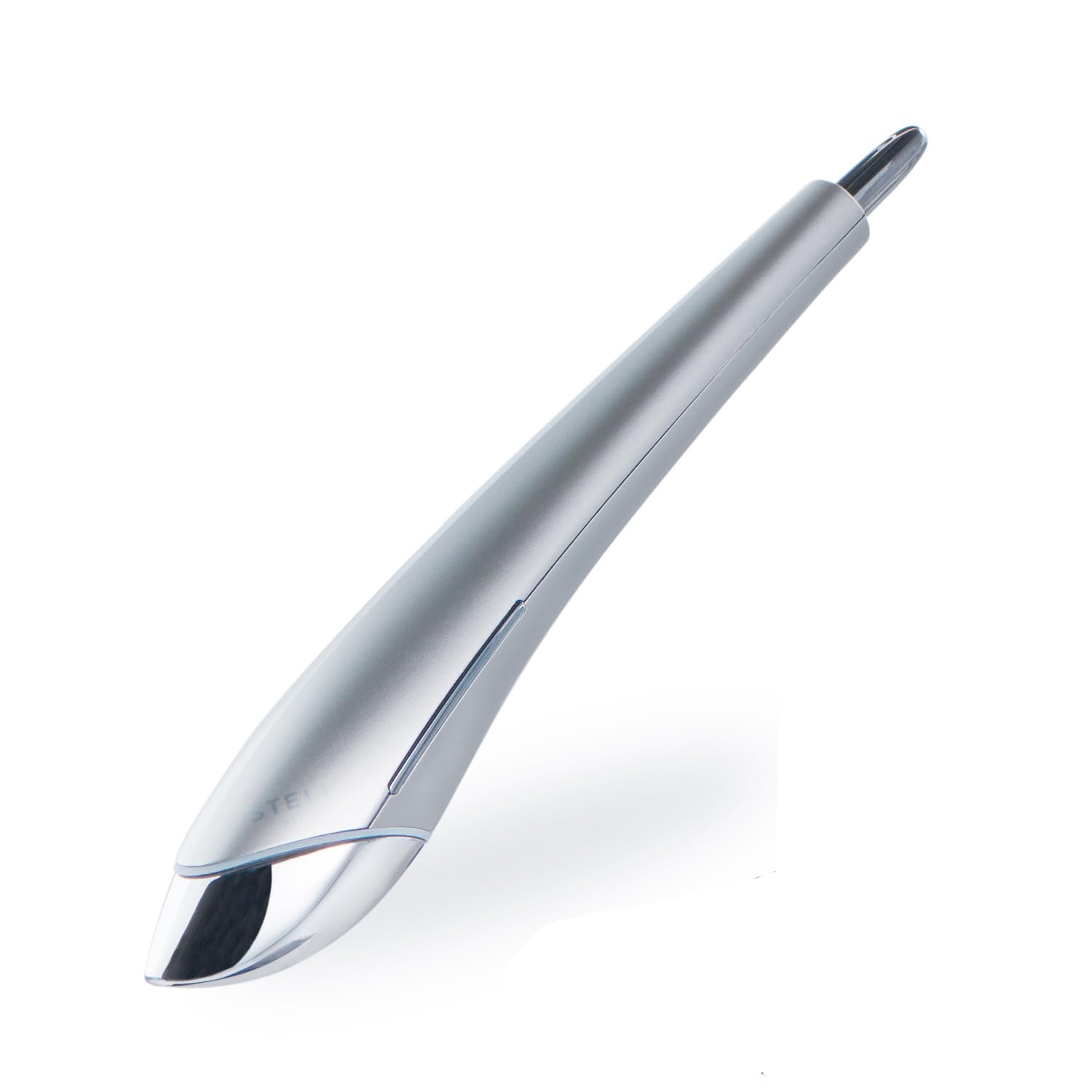 Amazon | STELLA BEAUTE Beauty Face Stick 2023モデル ルーセント