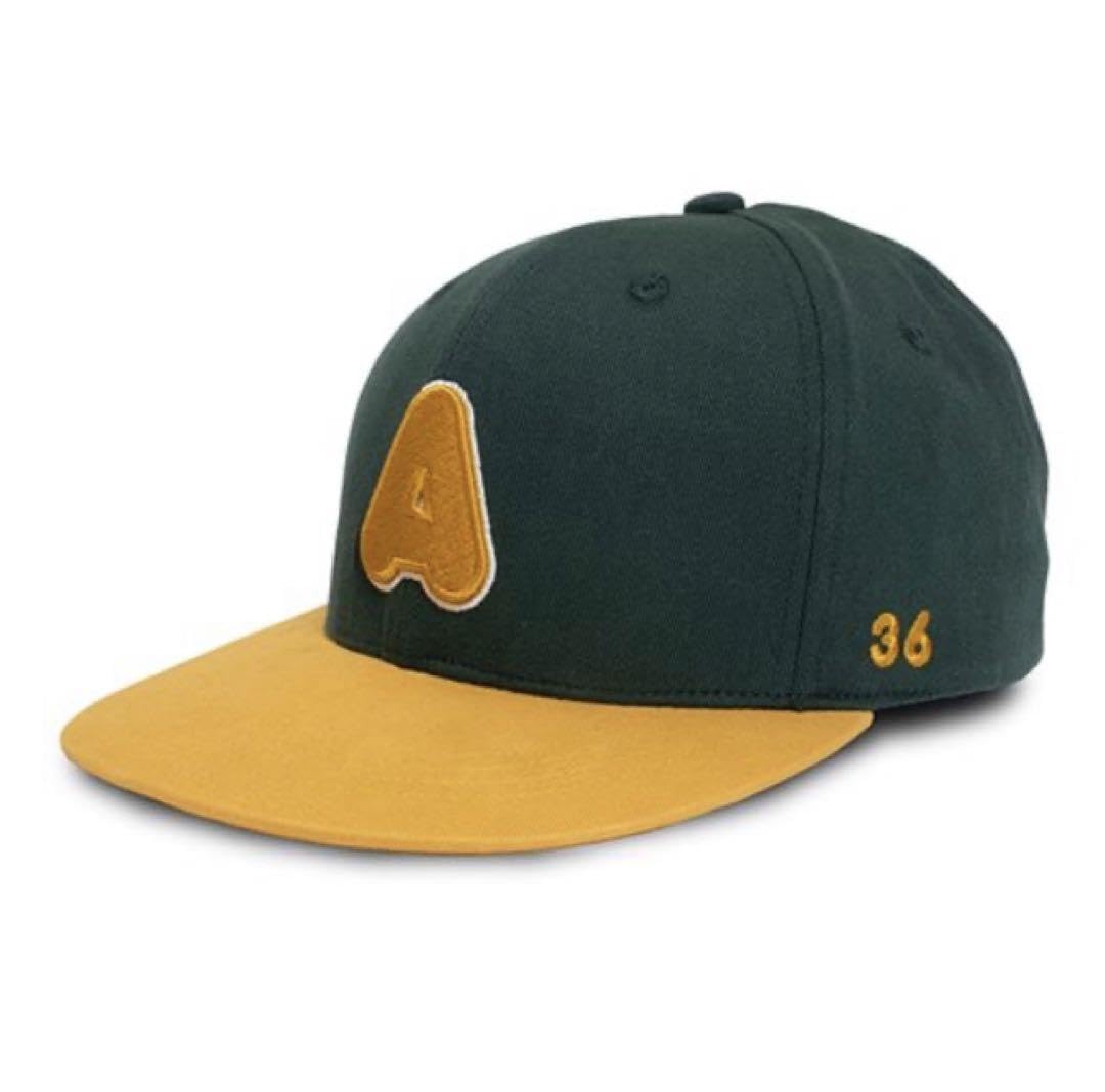 Amazon.co.jp: あいみょん サーチライト 甲子園 AIMYON キャップ 帽子