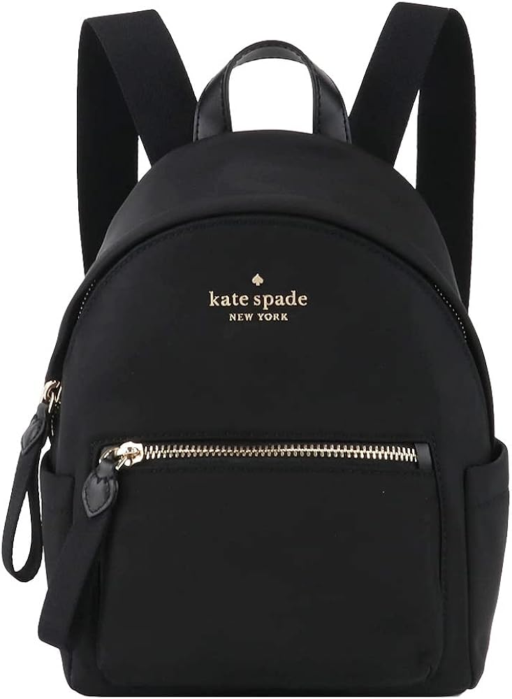 Amazon.co.jp: [ケイトスペード] KATESPADE バッグ リュックサック