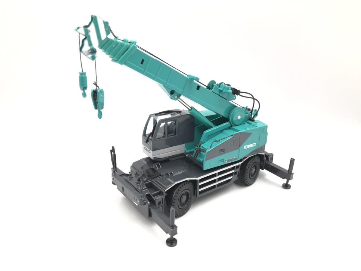 Amazon.co.jp: 1/50 コベルコ パンサーX250 KOBELCO PANTHER-X250