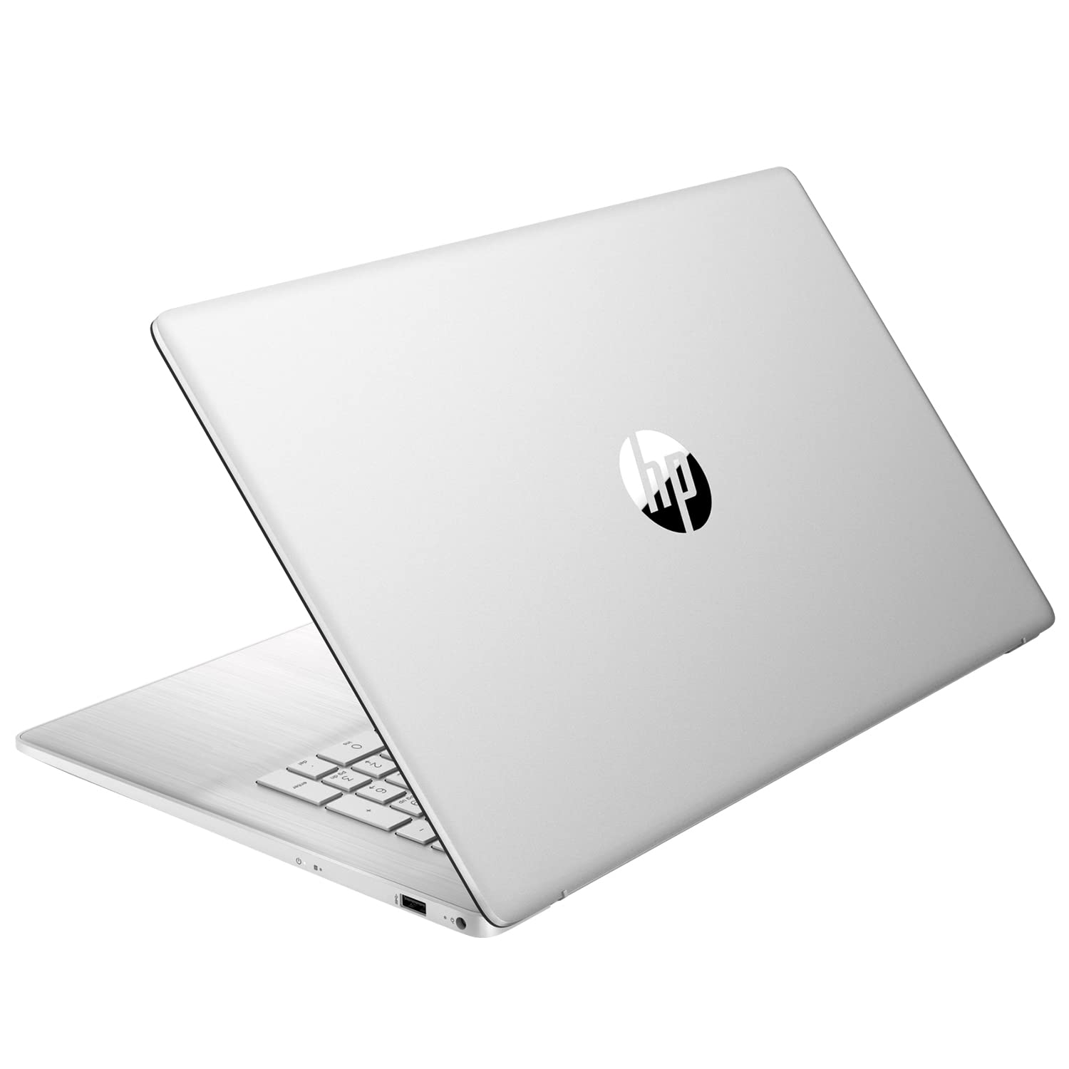 Amazon.com: HP 17 Laptop, 17.3