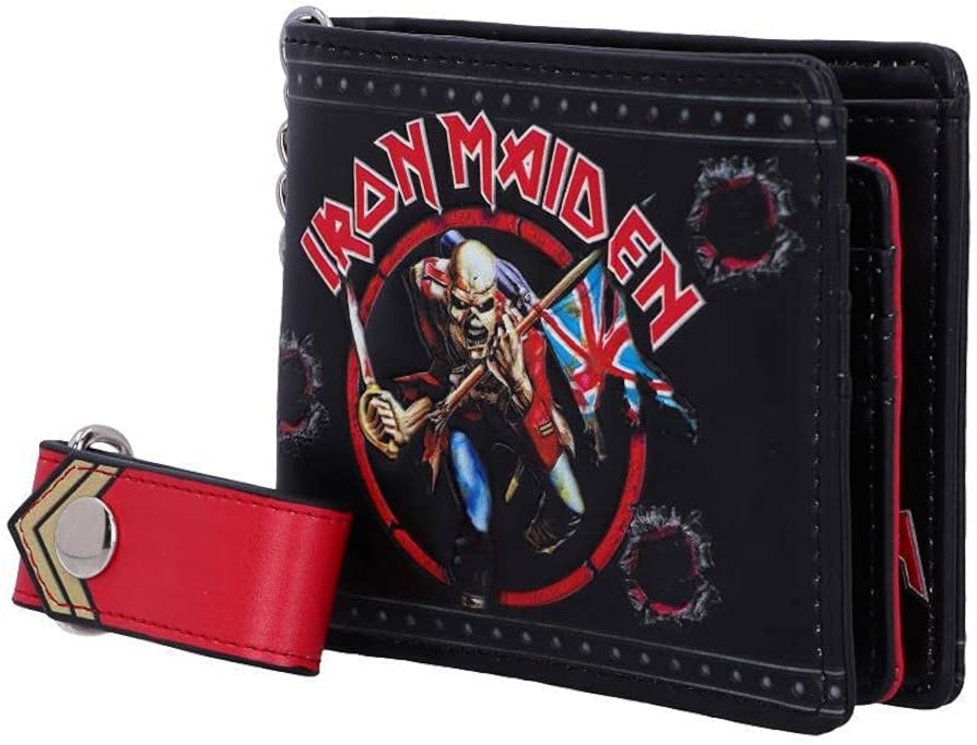 51oK+0V0UTS._AC_UF894,