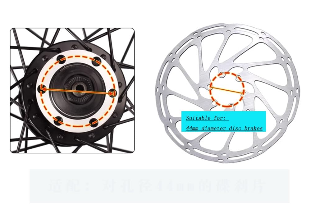 Concept ディスクホイール 700c Shimano11sカセット6ボルト Amazon.co