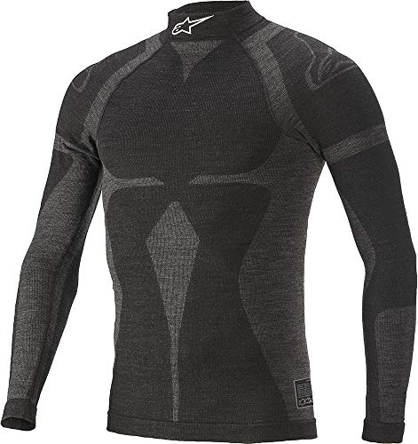 Amazon.co.jp: alpinestars(アルパインスターズ) 4輪レース用インナー