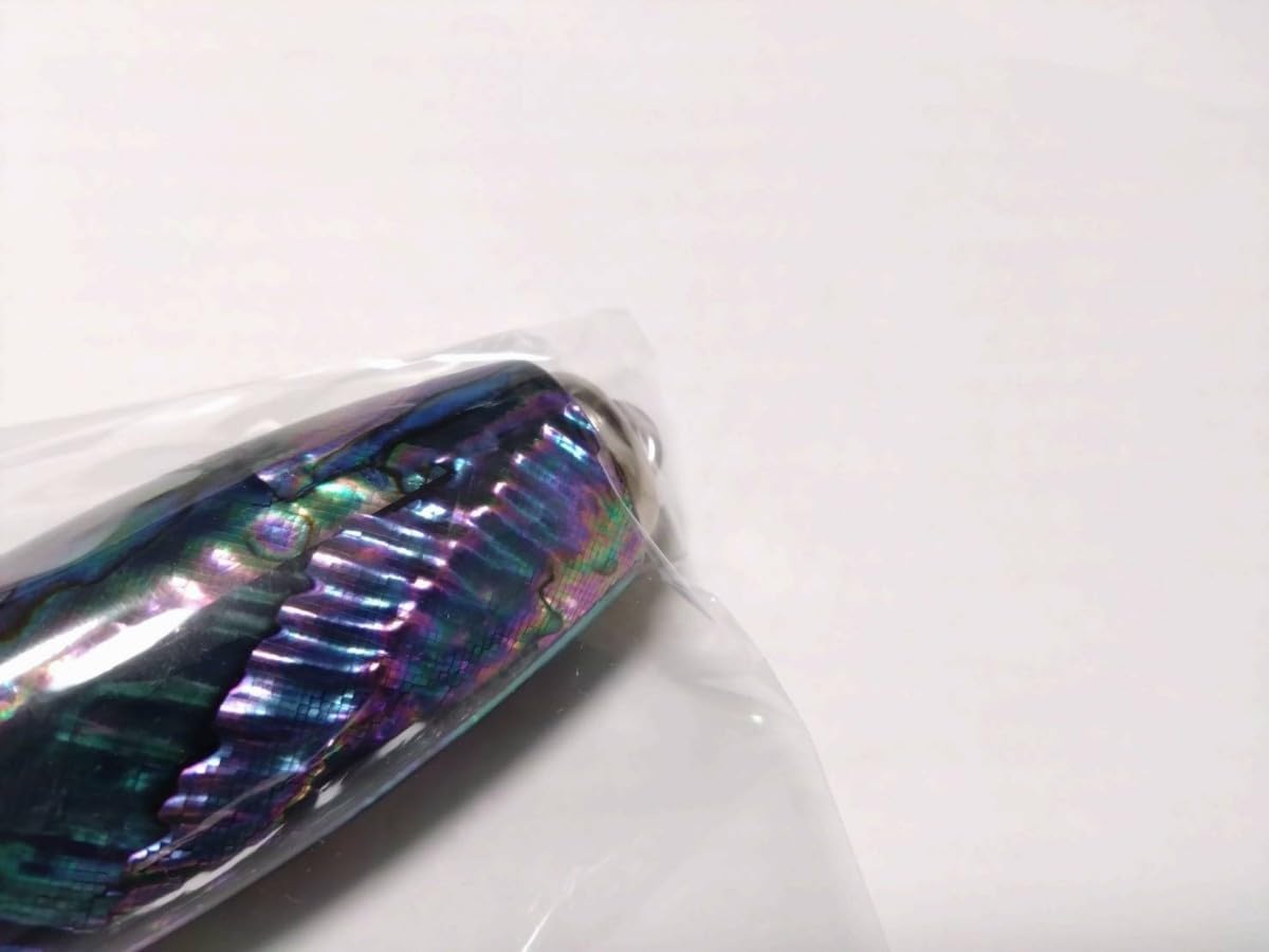 Amazon.co.jp: Craft Bait クラフトベイト GT-3 GT3 ポッパー アバロン