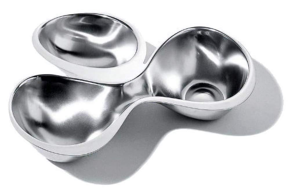 Amazon.co.jp: 【正規輸入品】 ALESSI アレッシィ Babyboop 3