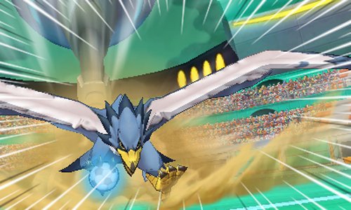 Amazon | イナズマイレブンGO ギャラクシー スーパーノヴァ - 3DS