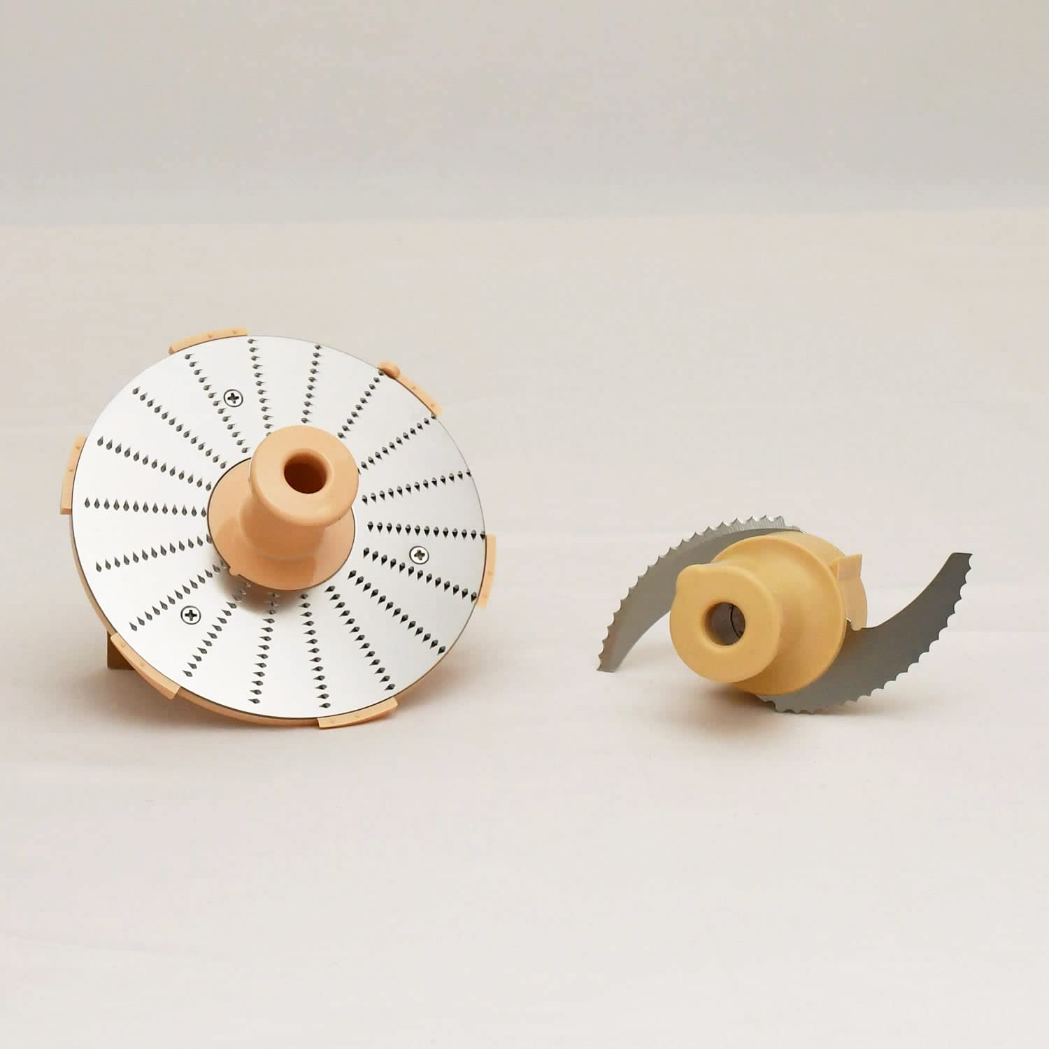 Amazon.co.jp: YDK フードプロセッサー WスピードNEWあじのさと