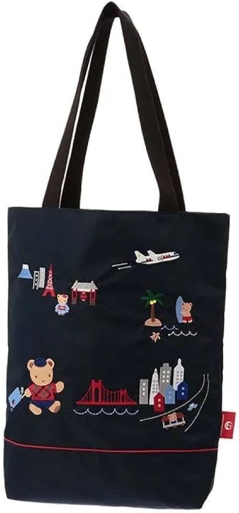 Amazon.co.jp: JAL国際線就航70周年ファミリア JALオリジナル縦型