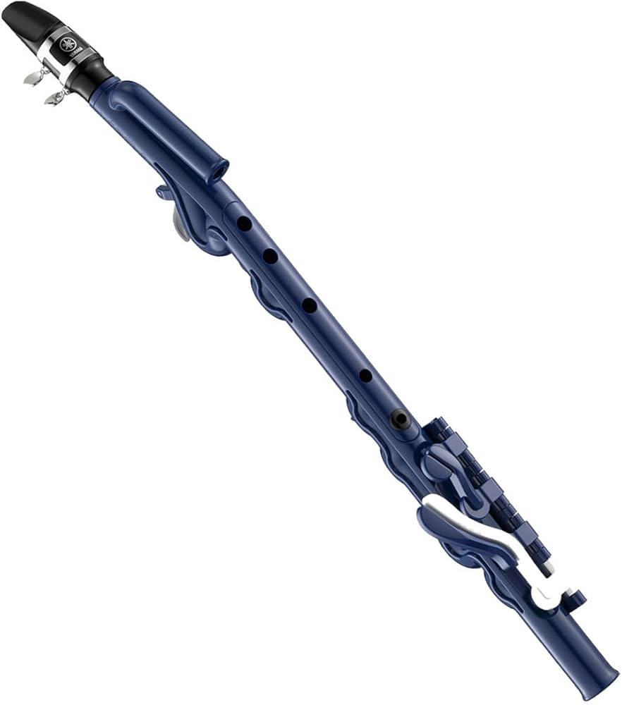 Amazon.co.jp: ヤマハ YAMAHA/Venova YVS-100NB ヴェノーヴァ 限定