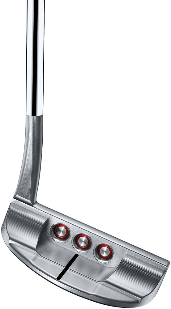 Scotty Cameron Special Select 35インチ パター Special Select