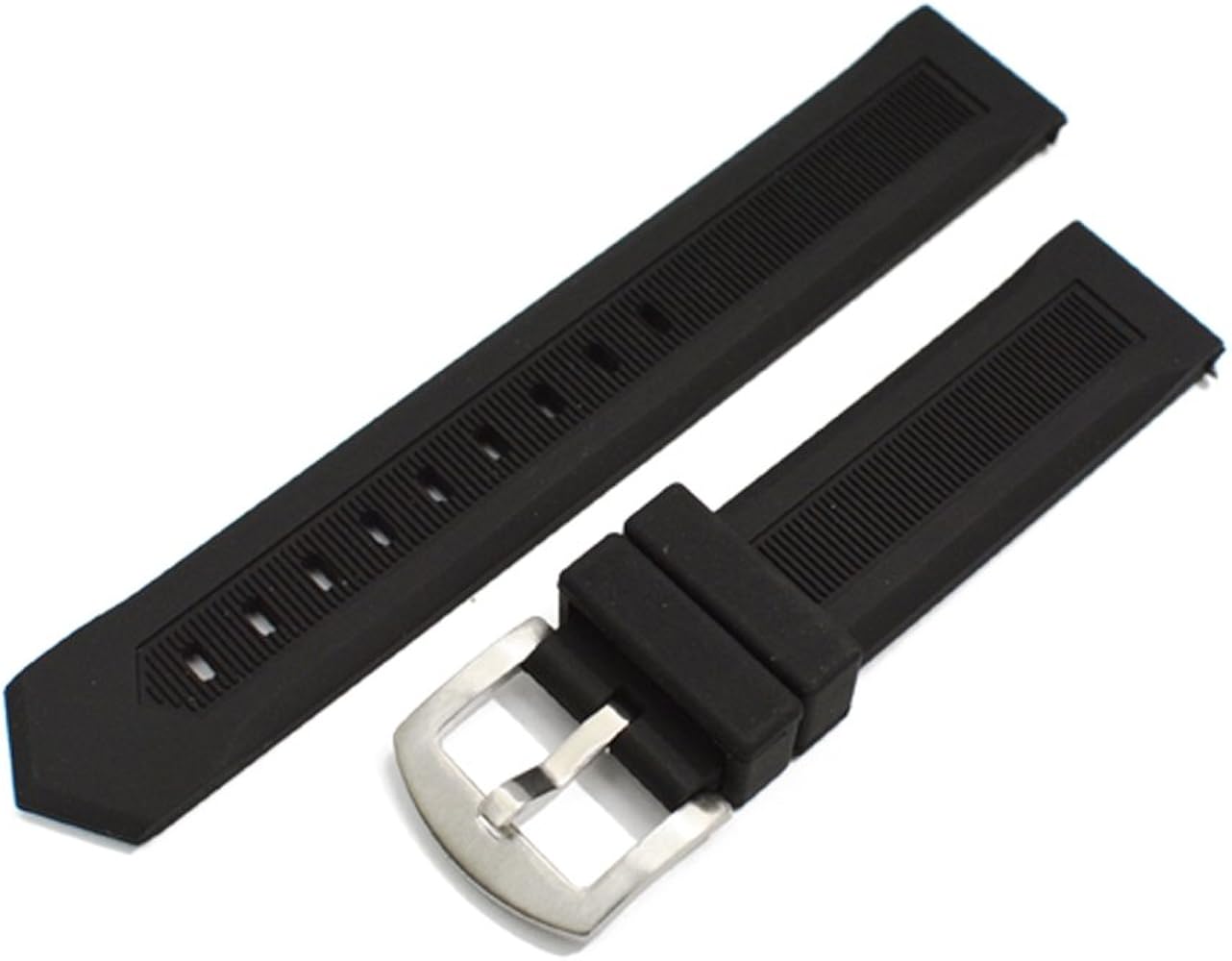 Amazon.co.jp: [輸入王オリジナル] 時計パーツ タグホイヤーと互換性