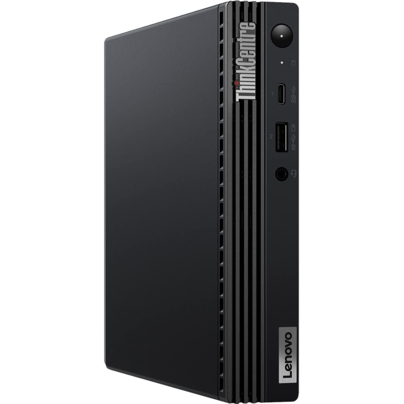 Amazon.com: Lenovo ThinkCentre M70q Gen 2 11MY001YUS Desktop