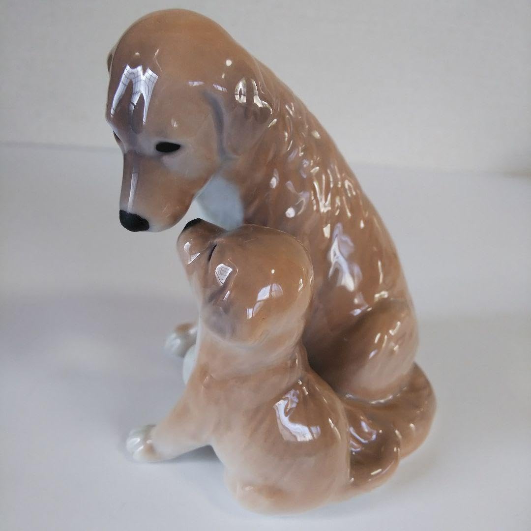 Amazon.co.jp: ロイヤルコペンハーゲン2013年イヤーフィギュリン