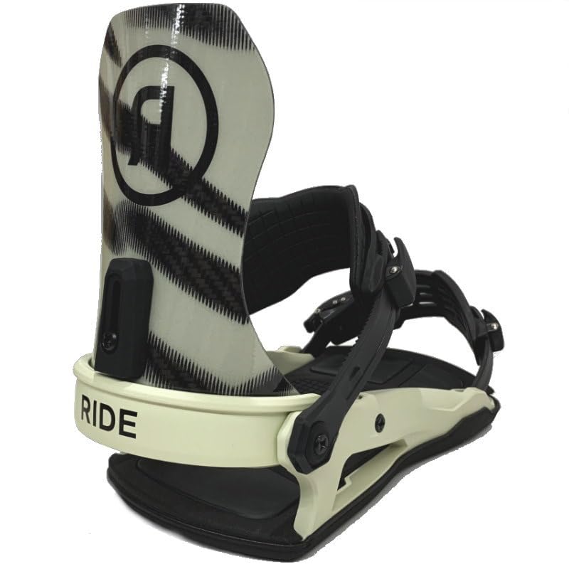 Amazon | 【即納】 22-23 RIDE C-10 ｶﾗｰ:SAND Mサイズ ライド メンズ