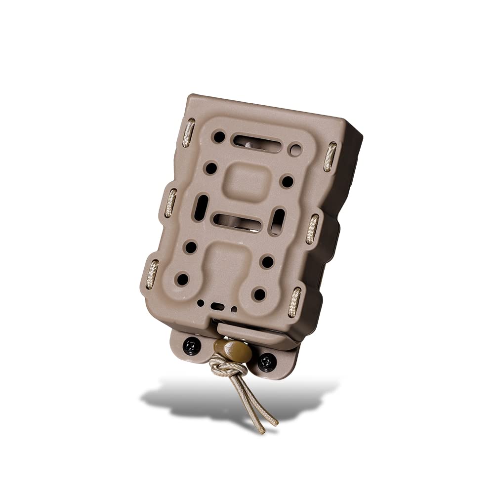 Amazon | ライラクス(LayLax) BATTLE STYLE BITE-MG M4/M16 クイック