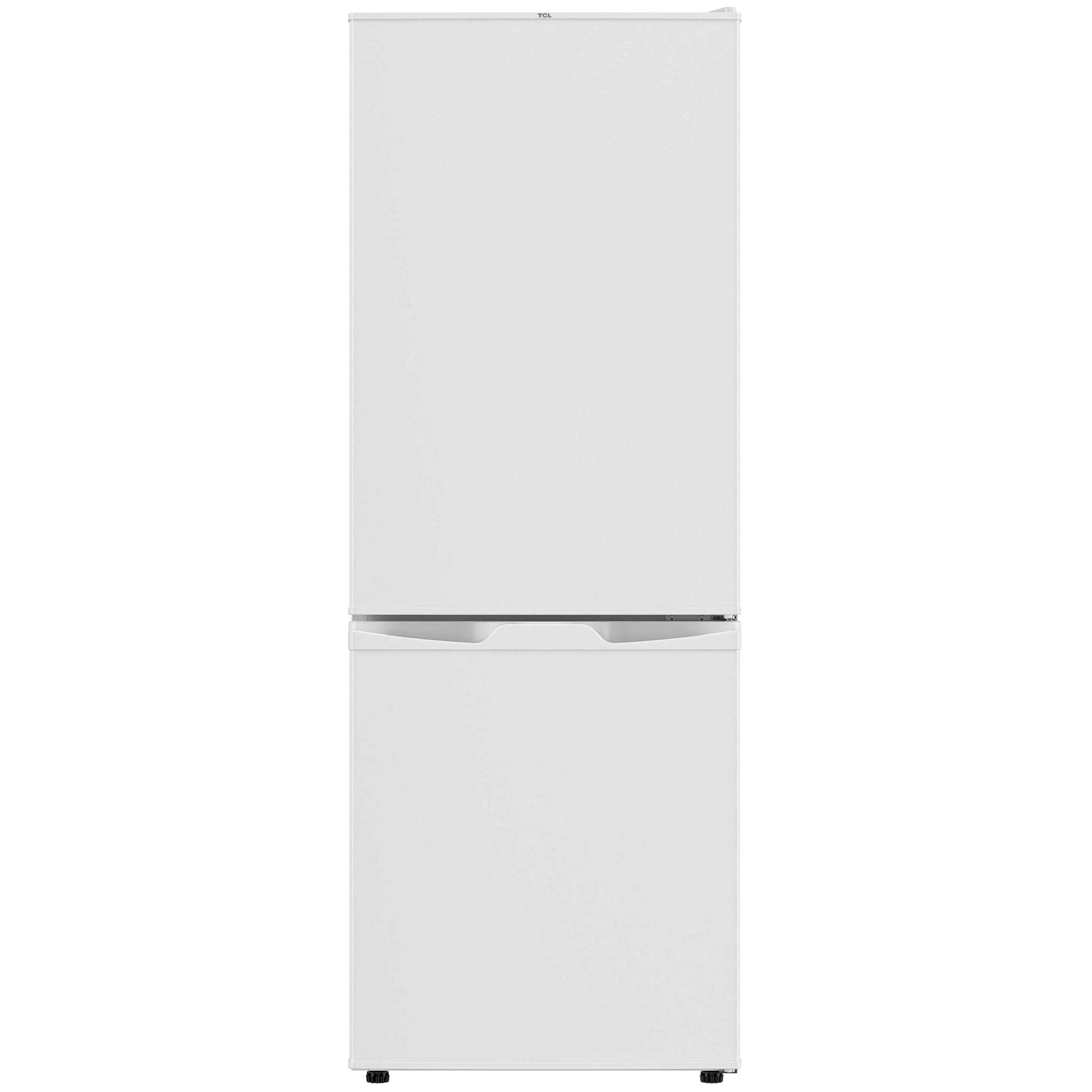 Amazon | TCL 冷蔵庫 126L 幅45.5cm スリム 省スペース 26dB作動音