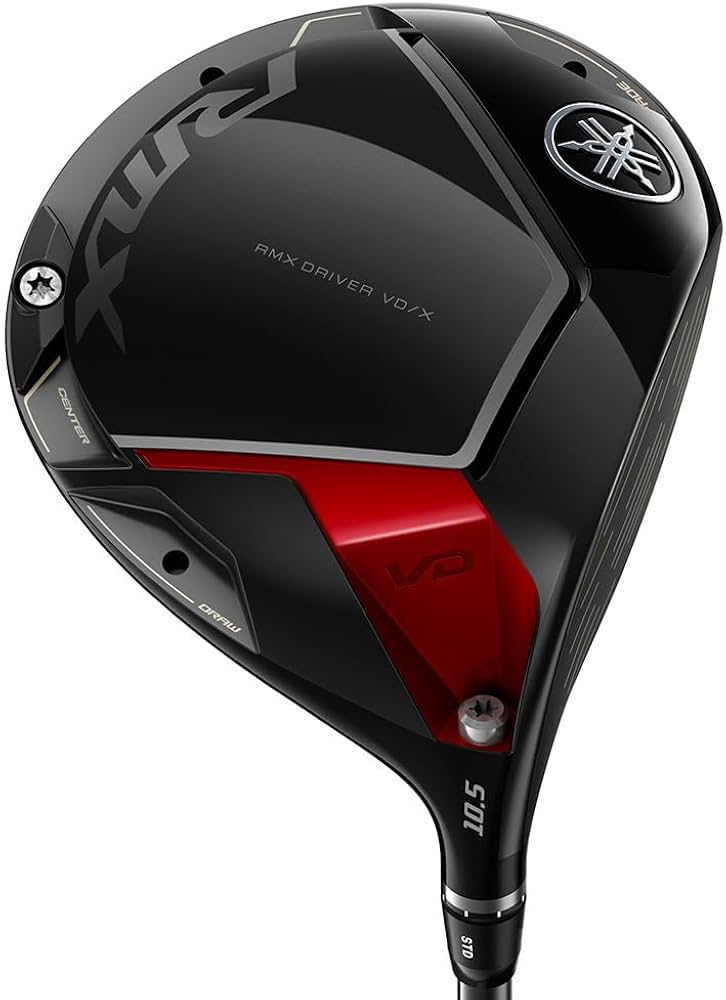 Amazon.co.jp: M 24RMX VD/X 10.5 TENSEI TR S : スポーツ＆アウトドア