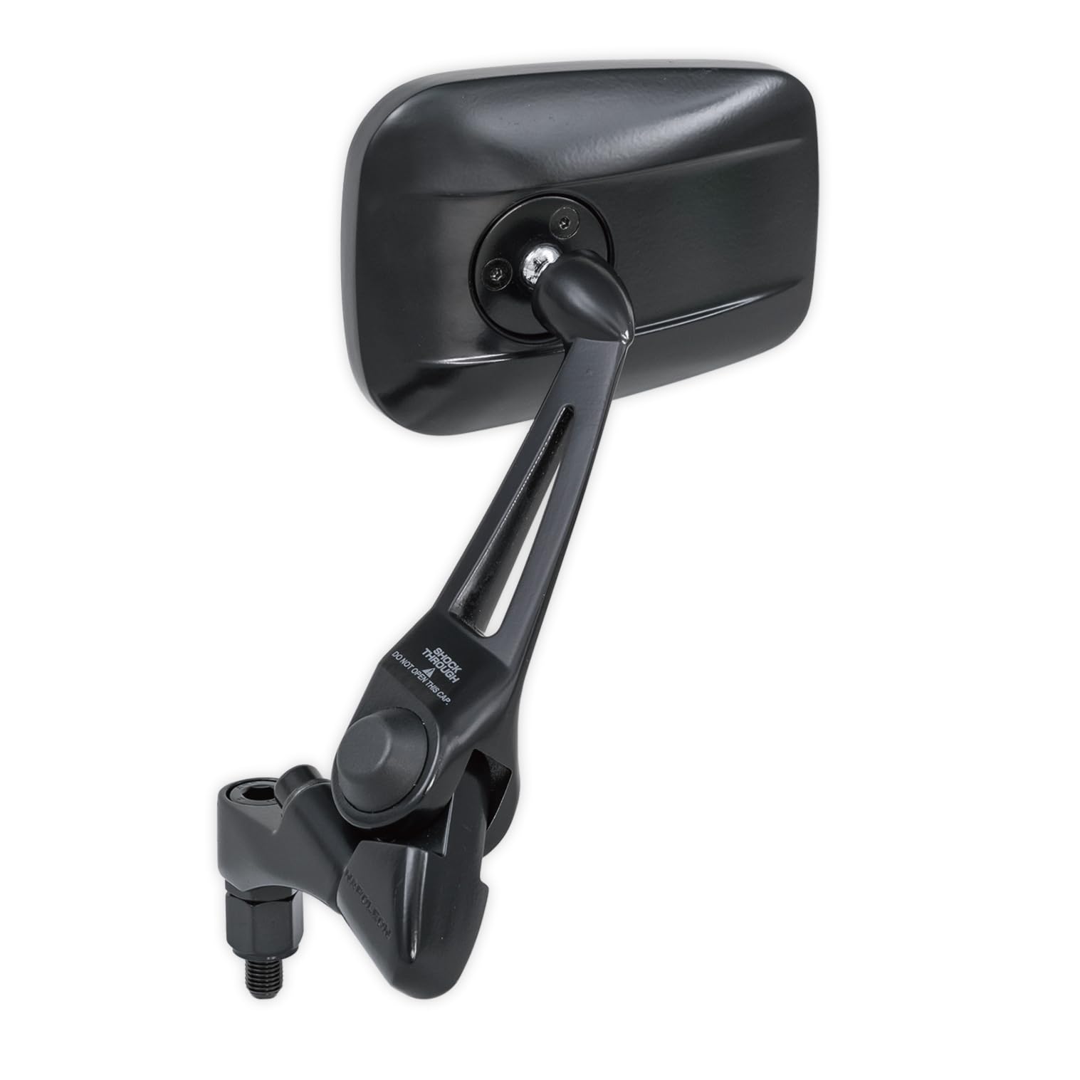 Amazon | タナックス(TANAX) ナポレオン(NAPOLEON) NA-012 シャーク