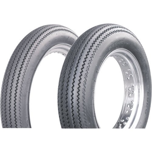 Amazon.co.jp: ADLERT(アドラート) バイクタイヤ ADLERT CLASSIC 4.00
