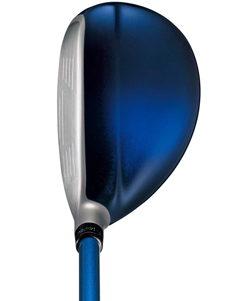 Amazon | DUNLOP(ダンロップ) ユーティリティ XXIO ゼクシオ イレブン