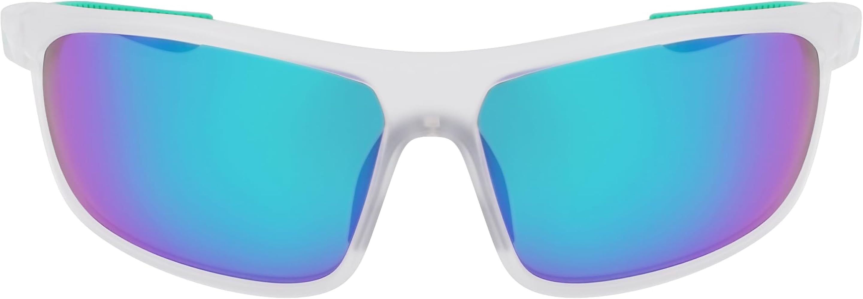 Amazon.co.jp: Nike メンズ ナイキ ウィンドトラック ラン Ev24003