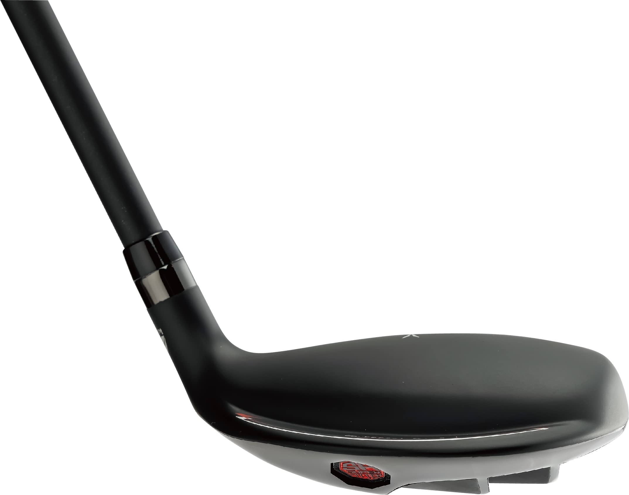 Amazon | キャスコ(Kasco) UFO Speed by POWER TORNADO 77 R