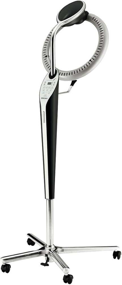 XYZ！定価290,000円 タカラベルモント 促進機 ローラーボールF ROLLER