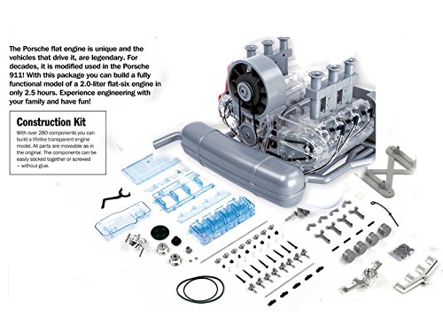 ポルシェ911 ヘインズ 1965-1986 希少 ワークショップマニュアル