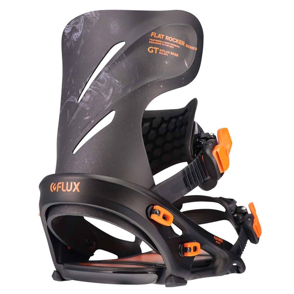 FLUX GT 22-23 Sサイズ 【公式通販】