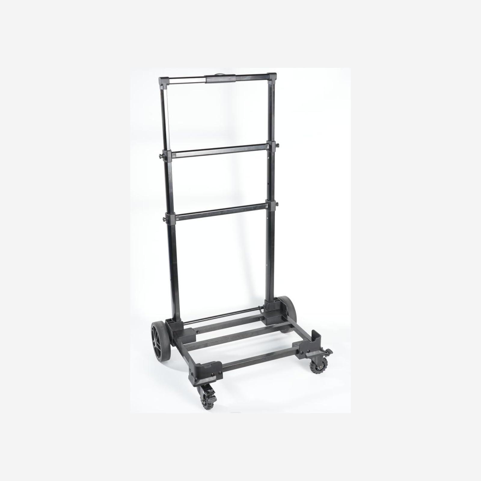 Amazon.co.jp: Jackery ポータブル電源 3000 New 専用キャリーカート