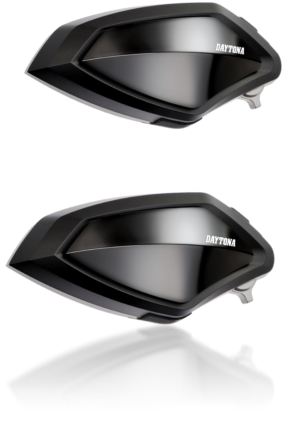 Amazon | デイトナ(Daytona) バイク用 インカム 6人通話