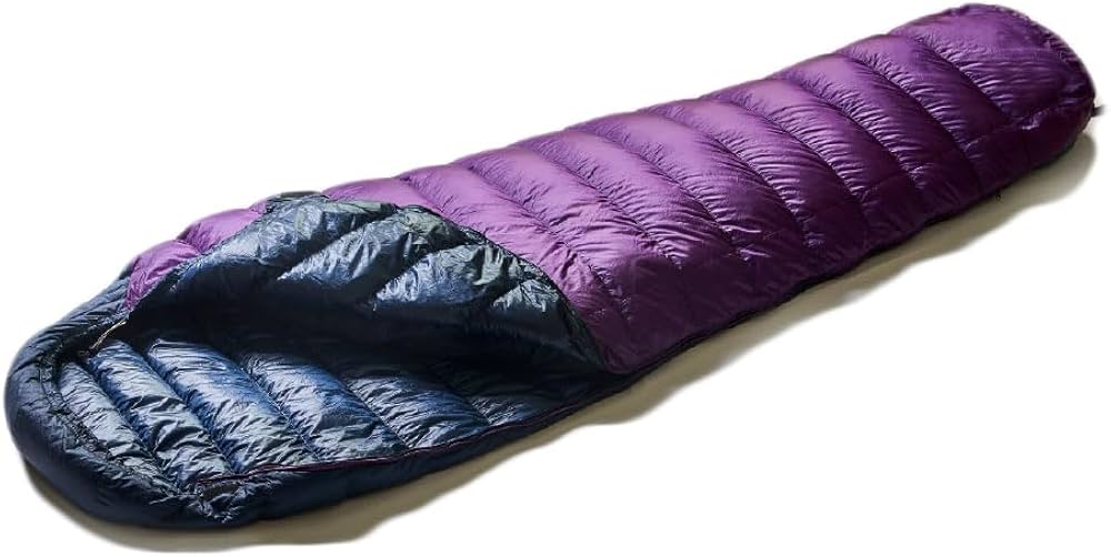 Amazon.co.jp: イスカ(ISUKA) エア ドライト 190 Air Dryght パープル