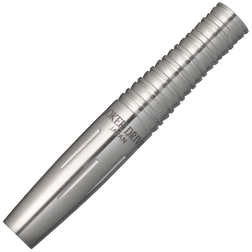 Amazon.co.jp: ジョーカードライバー エクストリーム フルクラム Joker