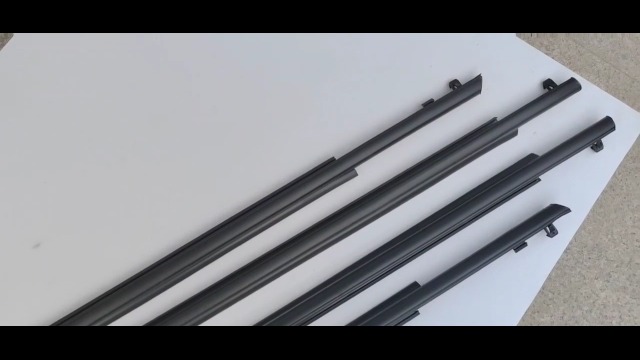 Amazon.co.jp: 30プリウス ドア ベルト モール ドアベルト