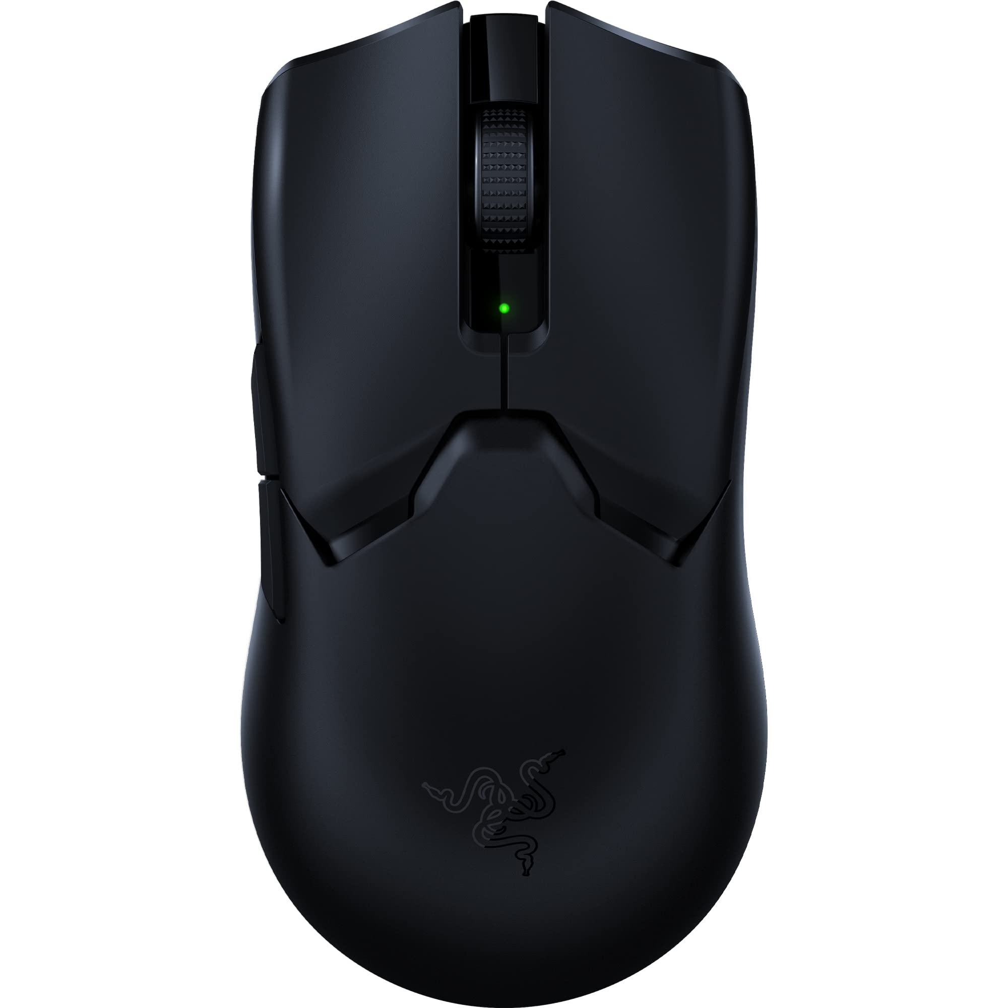 Amazon.com: Razer Viper V2 Pro HyperSpeed Wireless Gaming Mouse
