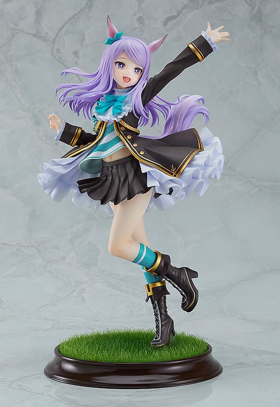 Amazon | グッドスマイルカンパニー(GOOD SMILE COMPANY) ウマ娘