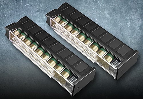 Amazon | 東京マルイ バイオハザード トールハンマー アルバート.W