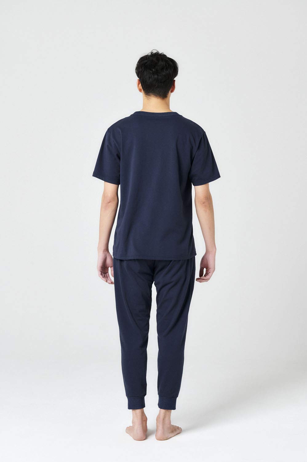 Amazon.co.jp: VENEX(ベネクス) リカバリーウェア スタンダードライト