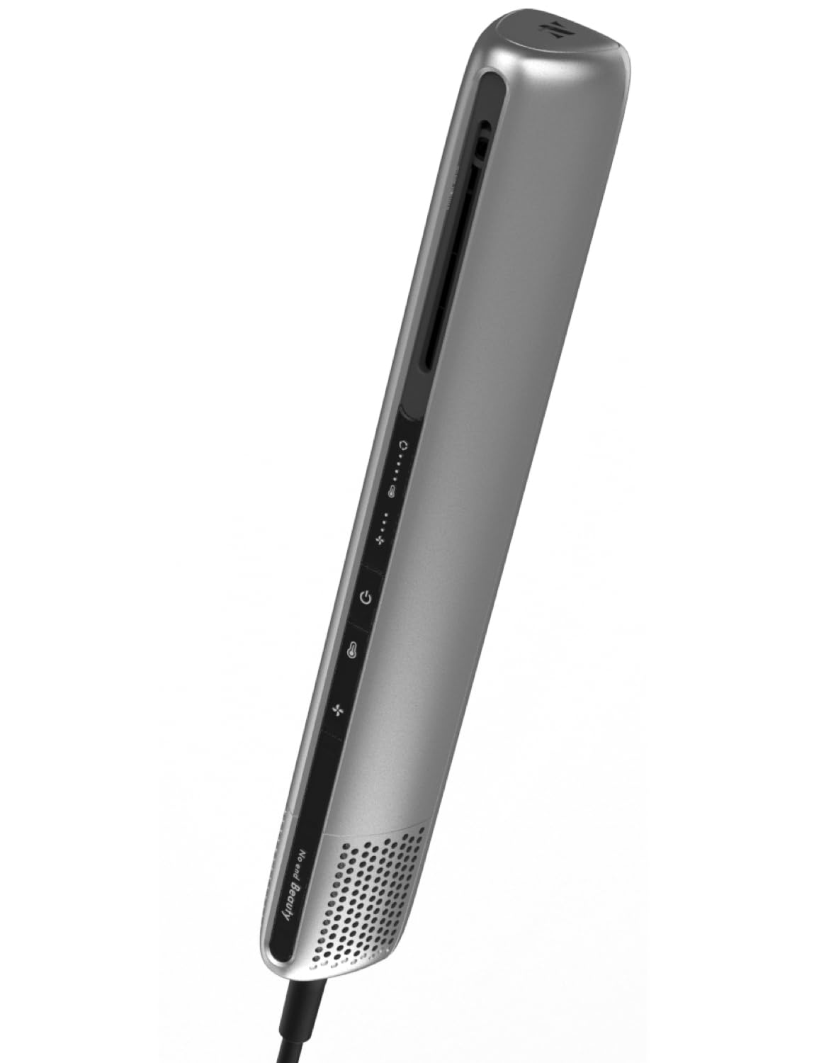 Amazon | 【「家電批評」ドライヤー部門 ベストバイ】Noend エアー