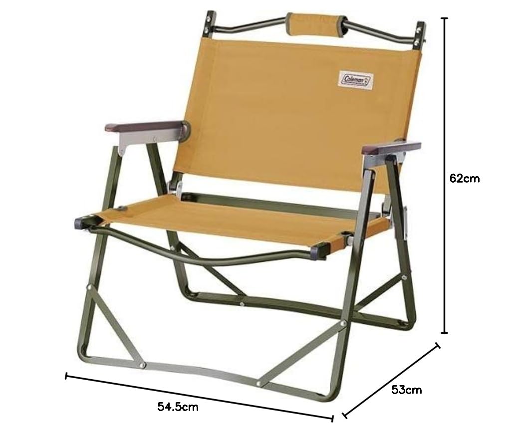 Amazon.co.jp: [コールマン] 防炎素材 ファイヤープレイス