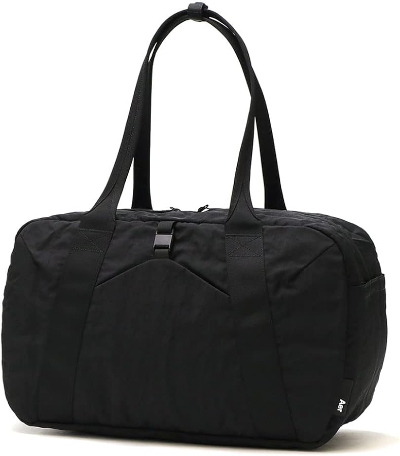 Amazon | [エアー] Go Collection Go Duffel 2 ダッフルバッグ 35L