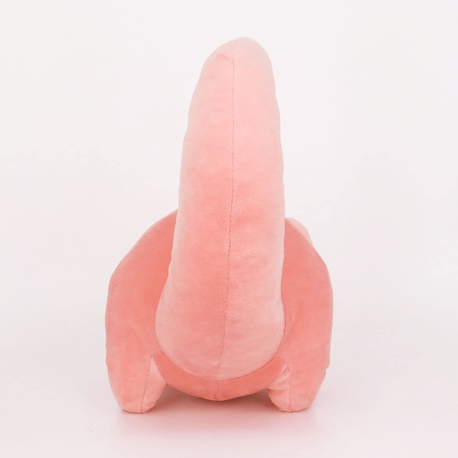 Amazon.co.jp: 三英貿易(Sanei Boeki) ポケットモンスター ALL STAR